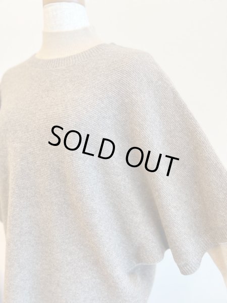 画像3: ヤクベスト (3)