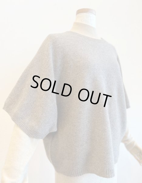 画像1: ヤクベスト (1)