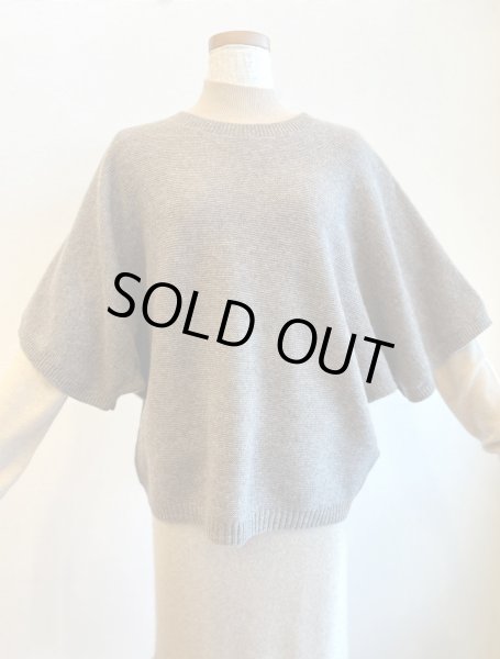 画像2: ヤクベスト (2)