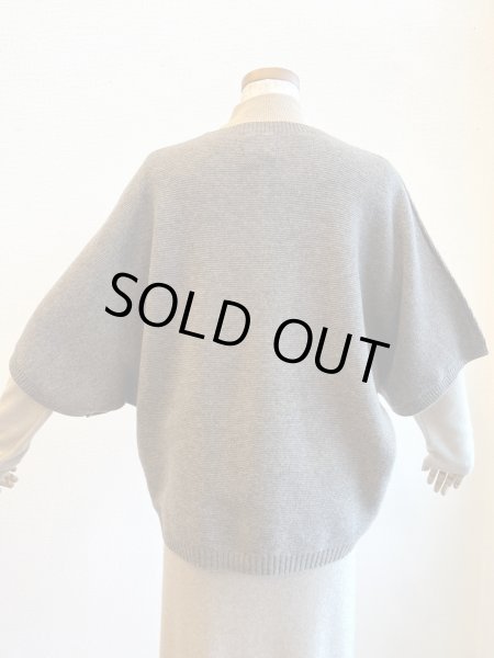 画像4: ヤクベスト (4)