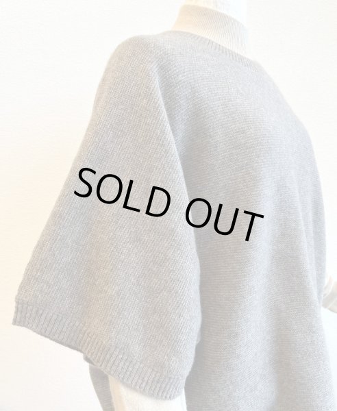 画像5: ヤクベスト (5)