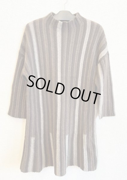 画像2: ヤクチュニック (2)