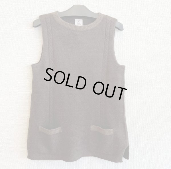 画像2: ヤクベスト (2)