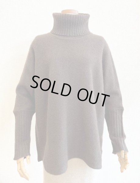 画像3: ヤクセーター (3)