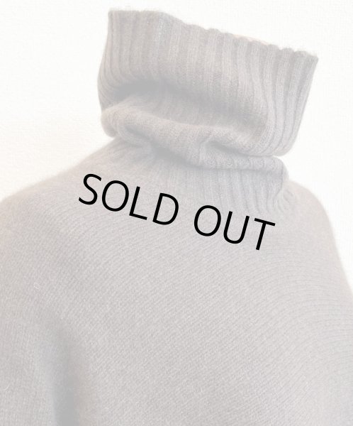 画像5: ヤクセーター (5)