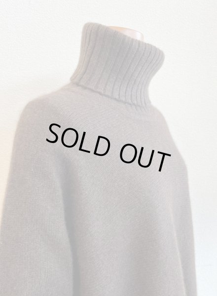 画像6: ヤクセーター (6)