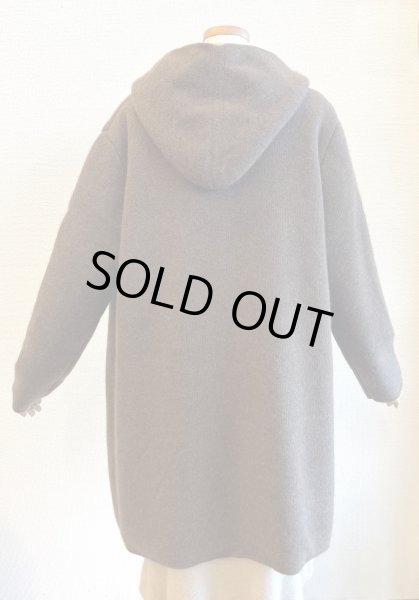 画像4: ヤクコート (4)