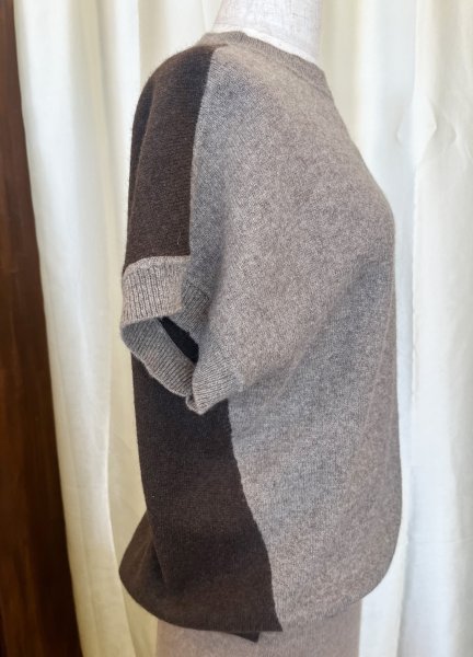 画像3: ヤクベスト (3)