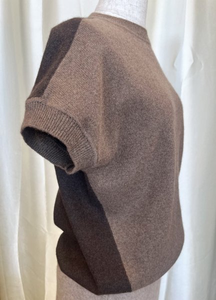 画像2: ヤクベスト (2)