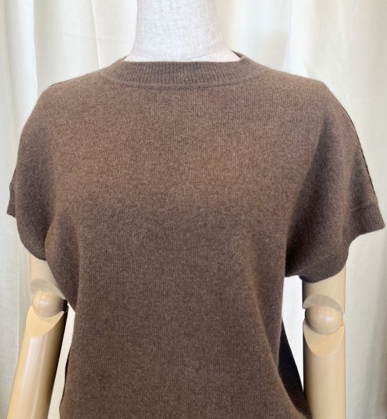 画像1: ヤクベスト (1)