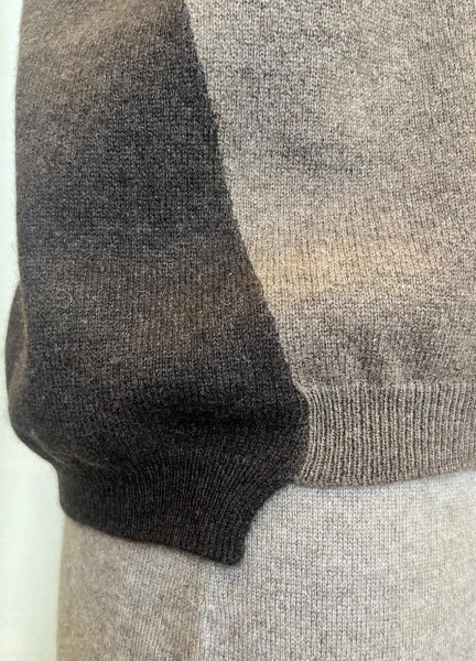 画像5: ヤクベスト (5)