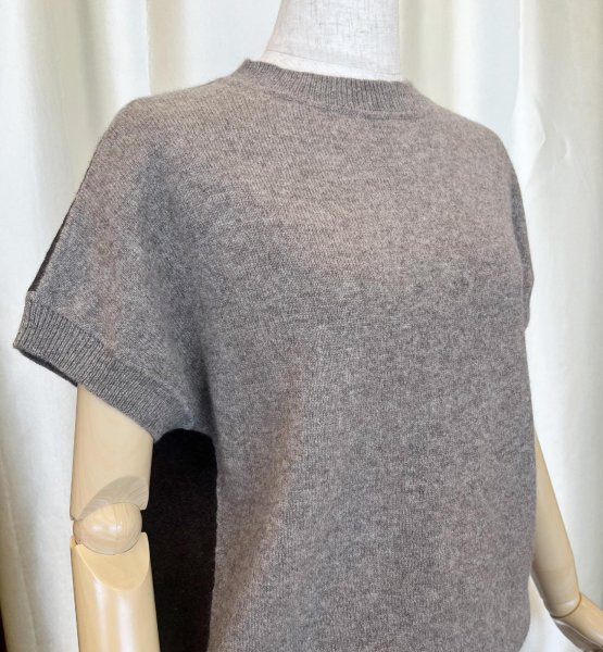 画像1: ヤクベスト (1)