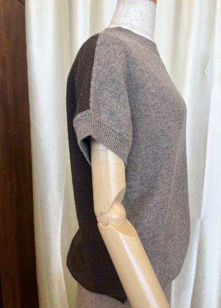 画像4: ヤクベスト (4)