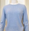 画像1: カシミヤセーター (1)
