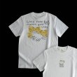 画像1: Unag the Pony デザインTシャツ (1)